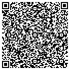 QR code with R W Keihn Construction contacts