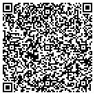 QR code with Doug & Mickeys Cafe contacts