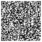 QR code with Fayette Extension Office contacts