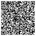 QR code with Aurora contacts