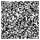 QR code with Southwest Parks & Monuments contacts