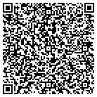 QR code with Castleman Septic Tanks/Supls contacts