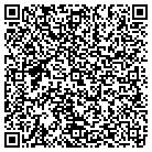 QR code with Preferred Property Mgmt contacts