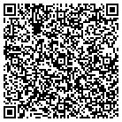 QR code with Secure Banking Services LLC contacts