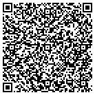 QR code with Meyer Diversified Investments contacts