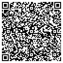 QR code with Polaris Computing contacts