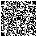 QR code with Joseph Simpson contacts