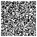 QR code with Accu Chart contacts