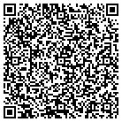 QR code with Professional Service Vending contacts