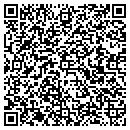 QR code with Leanne Fortner MD contacts