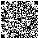 QR code with Vevay-Switzerland County Fndtn contacts