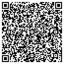 QR code with Spire Group contacts