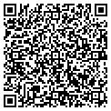 QR code with AWS contacts