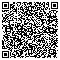 QR code with Cad Pro contacts