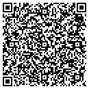 QR code with Paint It On Co contacts