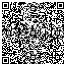 QR code with Turtle Top Bus Div contacts