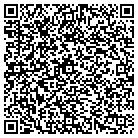 QR code with After Hunts End Taxidermy contacts