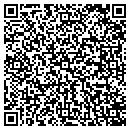 QR code with Fish's Custom Cycle contacts