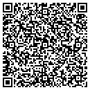 QR code with Knotts Optometry contacts