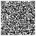 QR code with Gary Building Commissioner contacts
