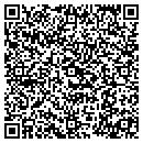 QR code with Rittal Electromate contacts
