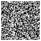 QR code with Duttons Telecommunication contacts