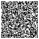 QR code with Curt Barber Shop contacts