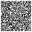 QR code with Classy Nails contacts