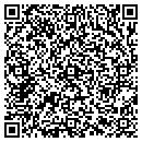 QR code with HK Project Management contacts