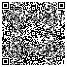 QR code with Meridian Title Corp contacts