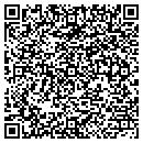QR code with License Branch contacts