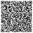 QR code with Harlan's Performance Works contacts