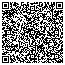 QR code with Shears Unlimited contacts