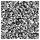 QR code with Phi Gamma Delta Of ISU contacts