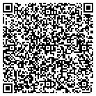 QR code with Share The Health Foundation contacts