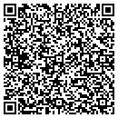 QR code with Enablemart contacts
