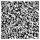 QR code with Christopher C Myers & Assoc contacts