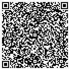 QR code with Greensburg Veterinary Clinic contacts