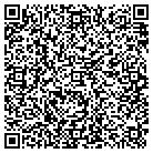 QR code with Styline Diesel Service Center contacts