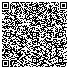 QR code with Christian Mlg Academy contacts
