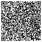 QR code with General Physics Corp contacts