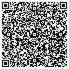 QR code with Lafayette Anesthesiologists contacts