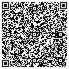 QR code with Associated Controls & Designs contacts