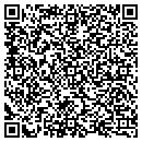 QR code with Eicher Building Supply contacts