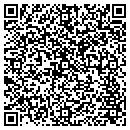 QR code with Philip Inskeep contacts