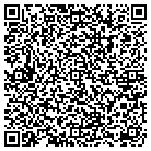 QR code with New Century Consulting contacts