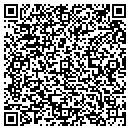 QR code with Wireless Toyz contacts
