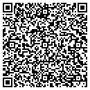QR code with Beyond Pink Inc contacts