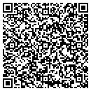 QR code with Jack's Pizza contacts