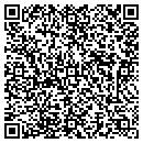 QR code with Knights Of Columbus contacts